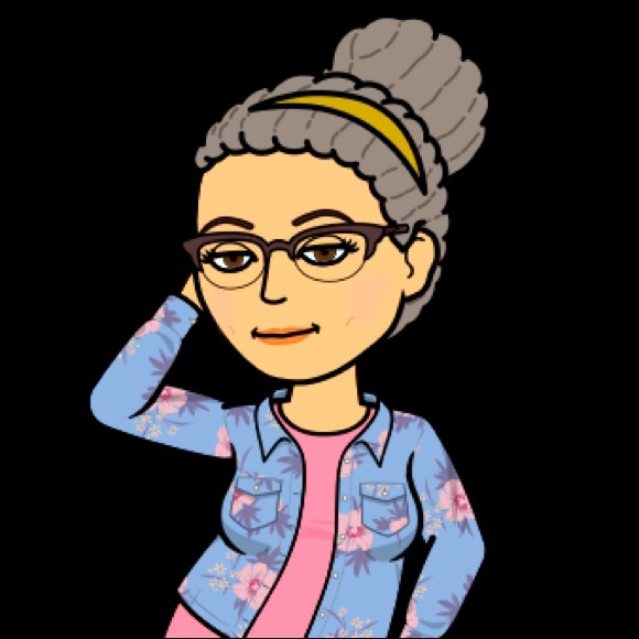 About me - Picture 1 of 1